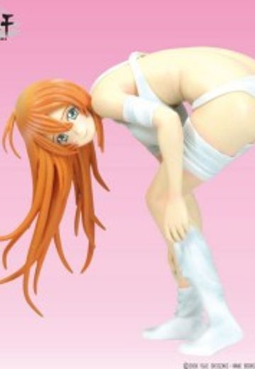 一骑当千 Great Guardians 孙策伯符 Changing Clothes Ver. 