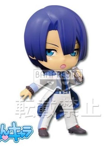 一番赏 うたの☆プリンスさまっ♪ マジLOVE1000% 圣川真斗 ST☆RISH  | Hpoi手办维基