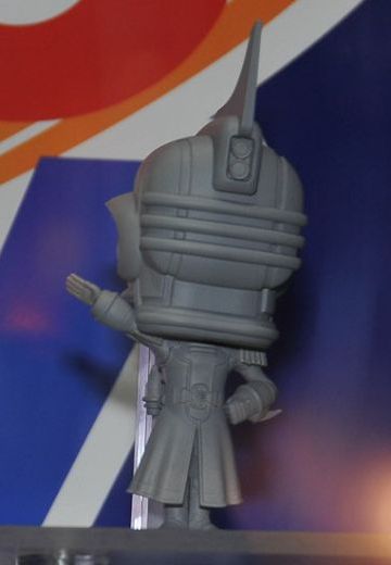 一番赏 タイガーアンドバニー スカイハイ 