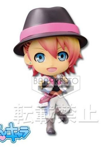 一番赏 うたの☆プリンスさまっ♪ マジLOVE1000% 来栖翔 ST☆RISH 