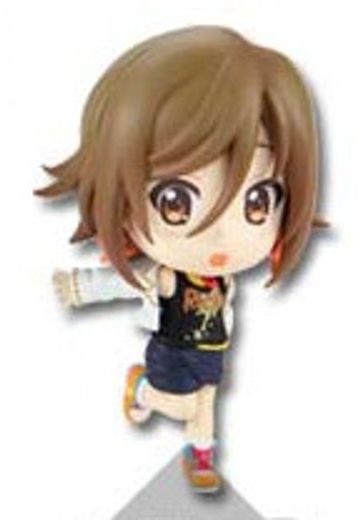 一番赏 轻音少女！ 田井中律  | Hpoi手办维基