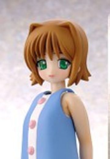 ギガぷにゅ ライム 