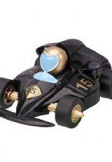 F-MEGA A Car | Hpoi手办维基