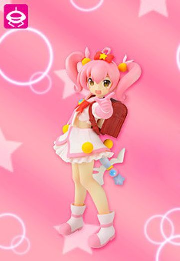 HG手办 我的妹妹不可能那么可爱 来栖加奈子 梅露露Cosplay | Hpoi手办维基