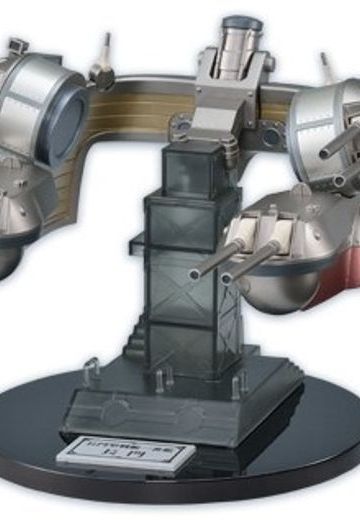 超级景品 舰队Collection -舰娘- 长门 WF Limited ver.  | Hpoi手办维基