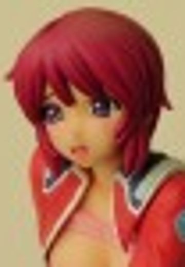 凌辱ゲリラ狩り3 ジゼル・ベルティエ Normal Version  | Hpoi手办维基