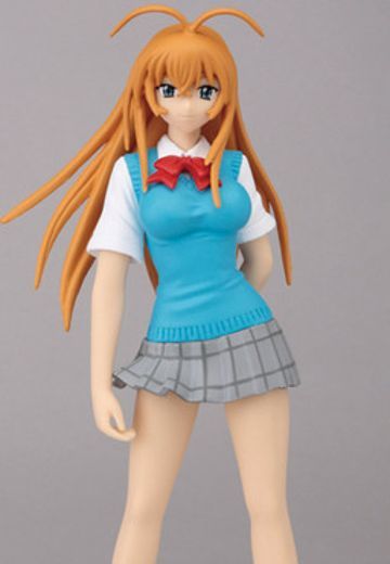 一骑当千 Great Guardians 孙策伯符  | Hpoi手办维基