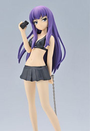 笨蛋，测验，召唤兽 雾岛翔子 泳装ver. | Hpoi手办维基