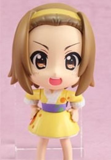 一番赏 轻音少女！ 田井中律 