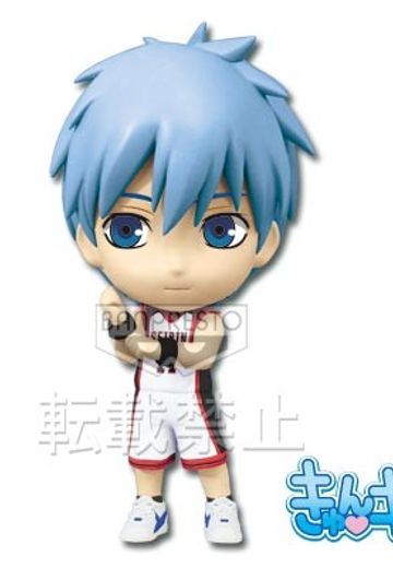 一番赏 黑子的篮球 黑子哲也 