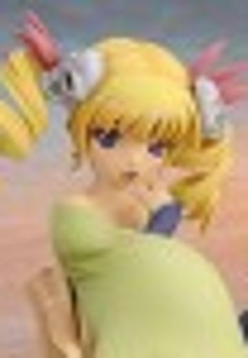 恋姫无双 DX版 曹操 (华琳) + 荀彧（桂花） | Hpoi手办维基