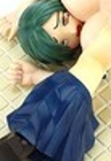 爆乳肉便器～晶～ | Hpoi手办维基