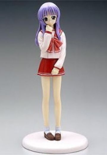 トゥハート 姫川琴音  | Hpoi手办维基