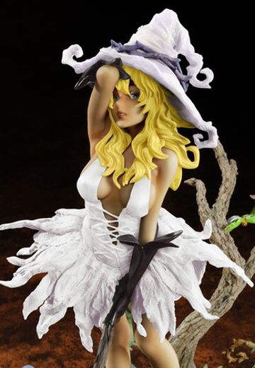 荆の齐格リット | Hpoi手办维基