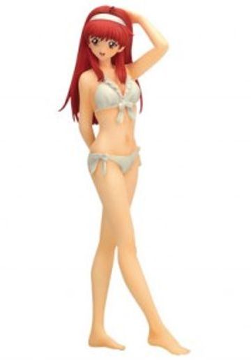 心跳回忆 藤崎诗织 心跳回忆 15周年アニバーサリー手办