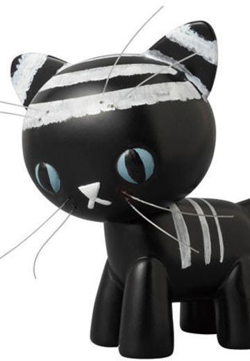 こねこのミーシャ ミーシャ おすましミーシャ  | Hpoi手办维基