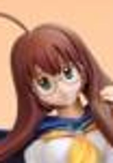 R-Line 一骑当千 Dragon Destiny 刘备玄德 | Hpoi手办维基