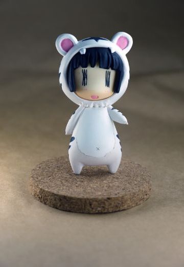 ぽことら | Hpoi手办维基