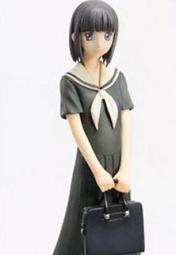 マリア様がみてる 二条乃梨子  | Hpoi手办维基