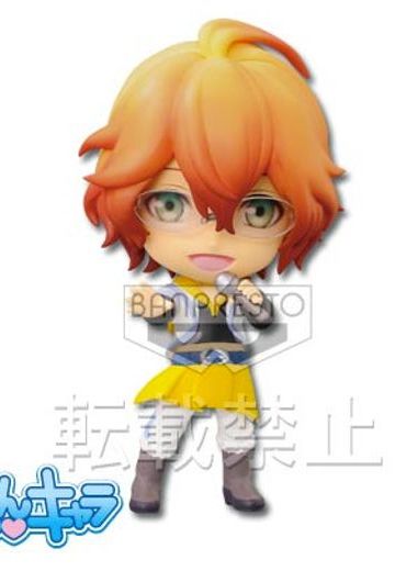 一番赏 うたの☆プリンスさまっ♪ マジLOVE1000% 四之宫那月 ST☆RISH  | Hpoi手办维基