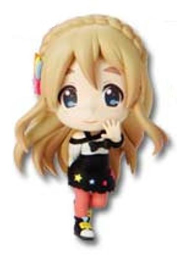 一番赏 轻音少女！ 琴吹䌷 