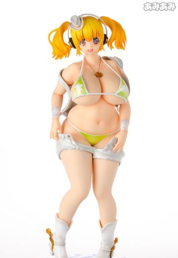 Dwell 破叉子 カウガール