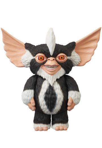 黑胶Doll 181 グレムリン2 モホーク族  | Hpoi手办维基