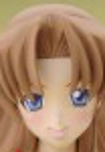 人妻戦队アイサイガー 守崎美红 B  | Hpoi手办维基