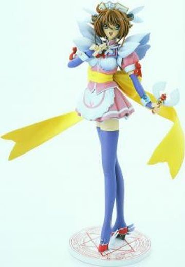 Mon-sieur BOME まじかる迦南 カーマイン 