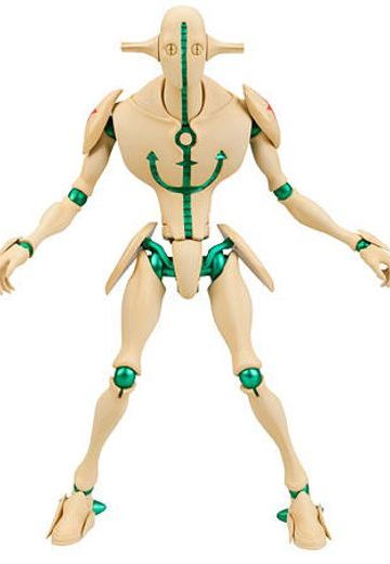 一番赏 JoJo的奇妙冒险&ジョジョ莉昂 ソフト・&・ウェット  | Hpoi手办维基