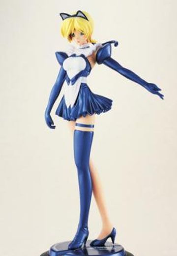 Kirasaki Sui | Hpoi手办维基