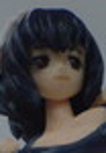 圣痕炼金士 山辺灯  | Hpoi手办维基