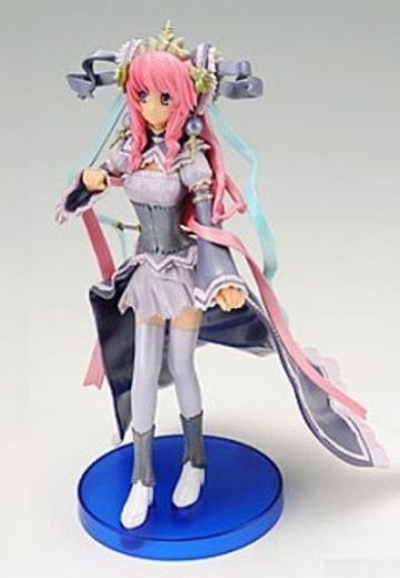 三国志大戦 3 Lady Gan Queen Pearl Ver.  | Hpoi手办维基