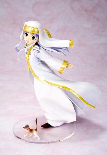 魔法的禁书目录（茵蒂克斯） 禁书目录 