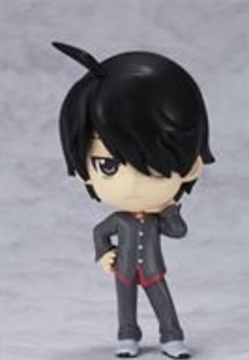 一番赏 化物语 阿良々木暦 