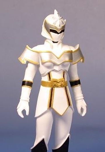 戦队ヒーロー系列 EX 魔法戦队マジレンジャー マジマザー  | Hpoi手办维基