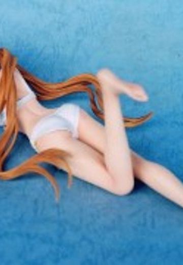 シスター・プリンセス 咲耶 泳装Ver.  | Hpoi手办维基