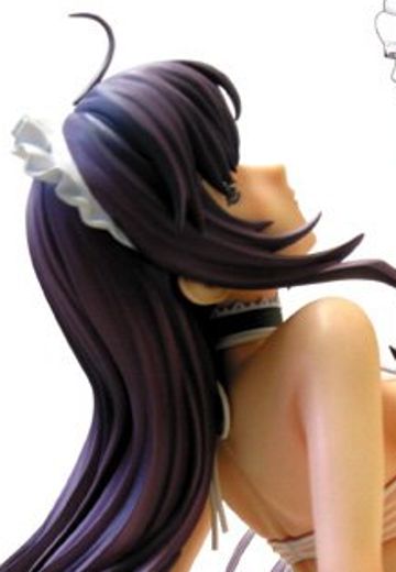 女仆新娘 津根子 