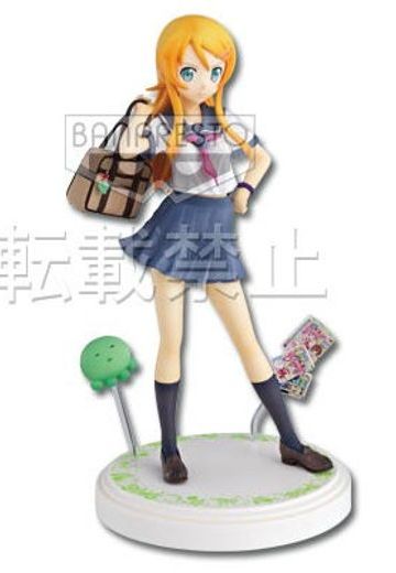 一番赏 俺妹 高坂桐乃 