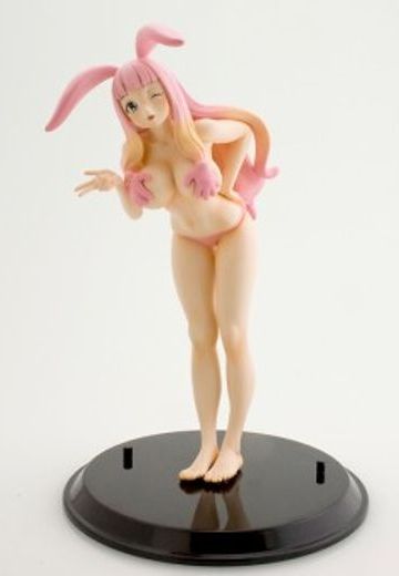 女皇之刃 梅洛娜 泳装 | Hpoi手办维基