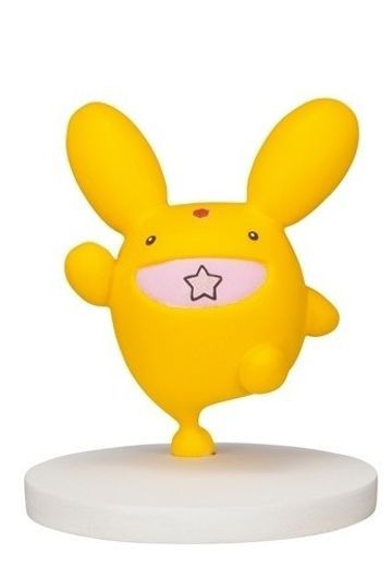 ぷよぷよテトリス 红玉  | Hpoi手办维基