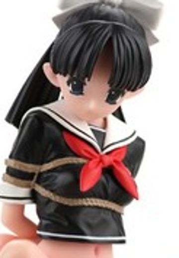 なるちゃん | Hpoi手办维基