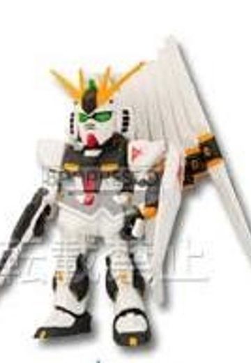 一番赏 高达 逆袭のシャア RX-93ν 高达 