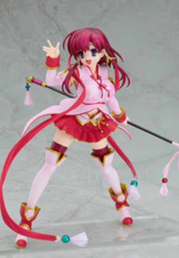 Character's Selection あまつみそらに！ 一桥神奈