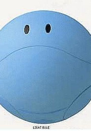 高达 ハロ Sky Blue  | Hpoi手办维基