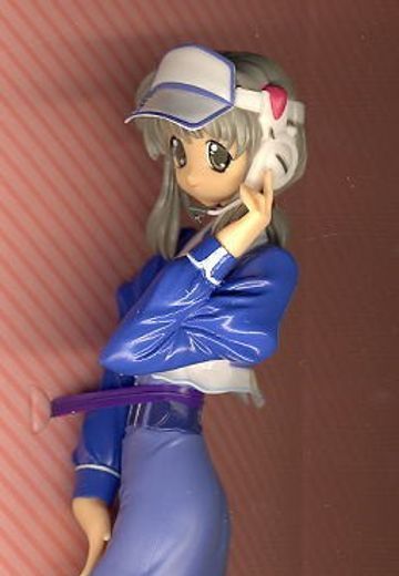 漫画同人会 牧村南  | Hpoi手办维基