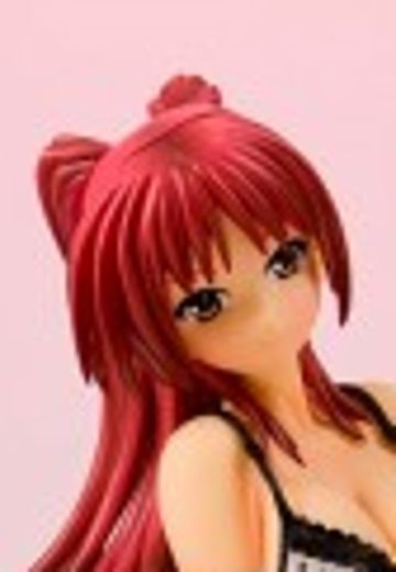 トゥハート2 向坂环 | Hpoi手办维基