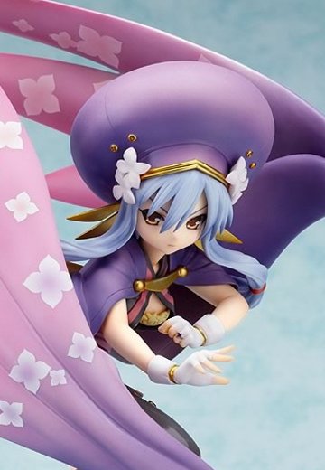 ユニティマリアージュ～ふたりの花嫁～ ユニティメイ  | Hpoi手办维基