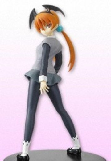 KERORO军曹  艾莉莎＝サザンクロス&Nebula Bat ver.  | Hpoi手办维基