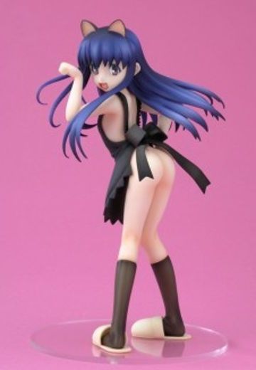 裘可ッとSister 裘可 Hobby Stock Exclusive  | Hpoi手办维基